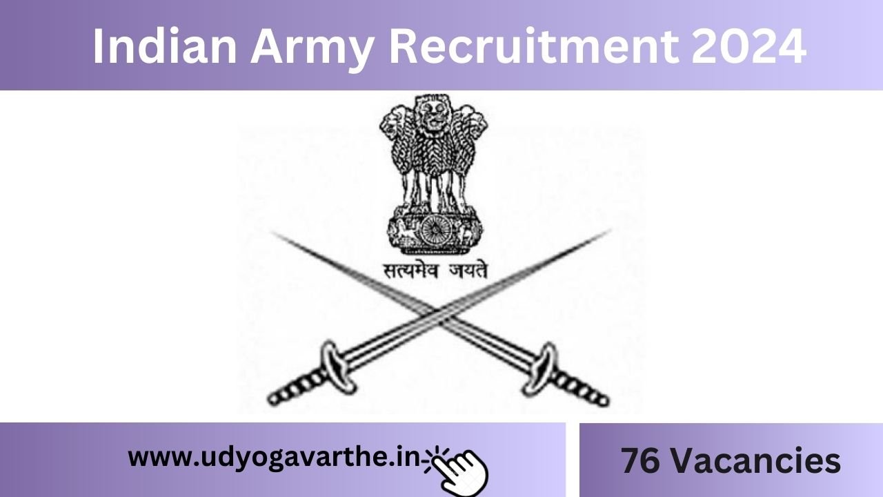 Indian Army