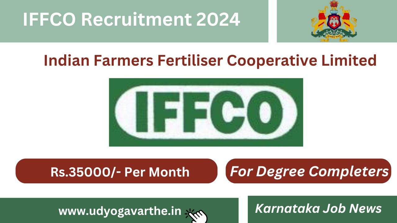 IFFCO