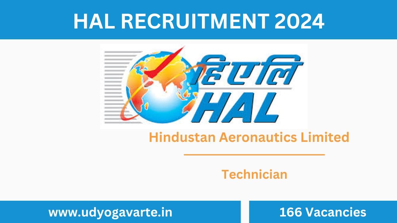 HAL India