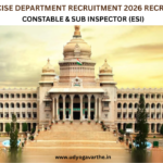 Karnataka Excise Department