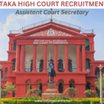 Karnataka High Court