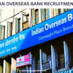 Indian Overseas Bank