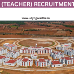 Teacher