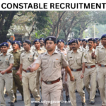 Karnataka State Reserve Police