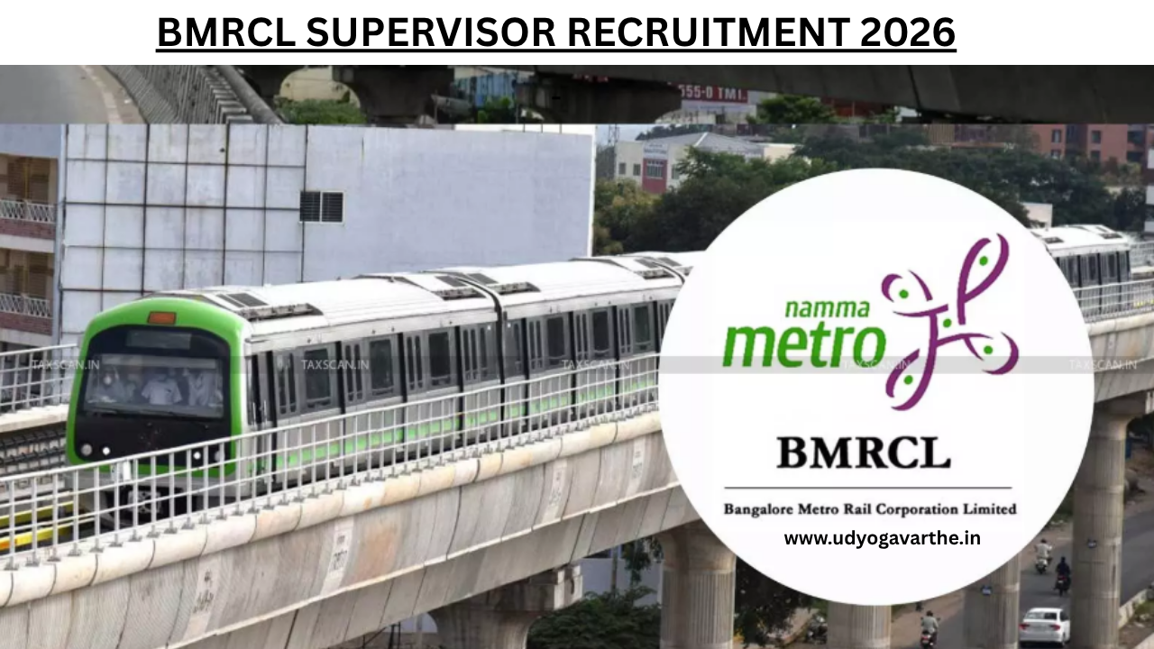 BMRCL
