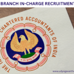 ICAI