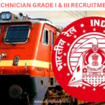 RRB