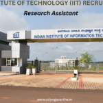 IIT Dharwad